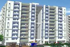 Florida 5, Pinecrest, FL